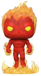 figurka-funko-pop-fantastic-four-human-torch
