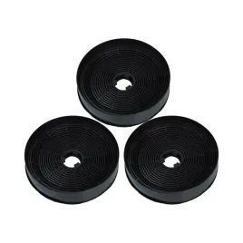 filtr-weglowy-akpo-czarny-3-szt