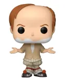 funko-pop-television-hbo-original-it-welcome-to-derry-bob-gray-1746-waga-z-opakowaniem-0-1-kg