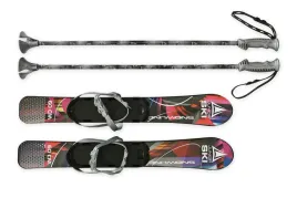 narty-zjazdowe-snowline-60-cm