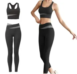 komplet-na-silownie-do-cwiczen-stanik-legginsy-stroj-sportowy-fitness-m