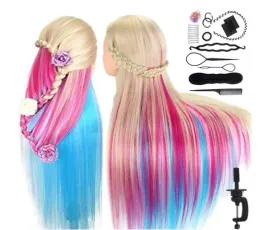 topdirect-glowka-fryzjerska-treningowa-75-cm