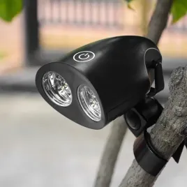 lampa-led-oswietlenie-podswietlenie-rusztu-lampka-bbq-na-grilla-10led-mocna