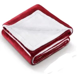 koc-miaandcoco-flanela-130-cm-x-180-cm-bialy