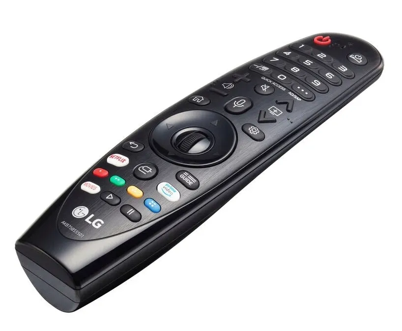 pilot-lg-akb75855501-czarny