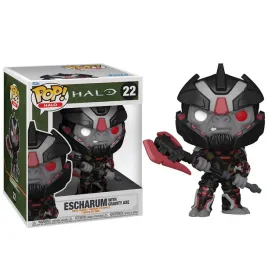 figurka-funko-pop-halo-nieskonczone-escharum