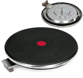 pole-grzejne-ego-2600-w-234-mm