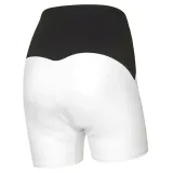 zero-rh-hw-12-cm-spodenki-rowerowe-s-36-marka-zerorh