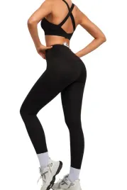 komplet-na-silownie-do-cwiczen-stanik-legginsy-stroj-sportowy-fitness-m