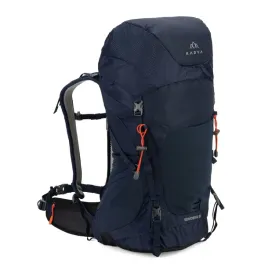 plecak-turystyczny-kadva-sendero-20-40-l-niebieski