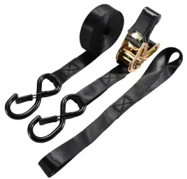 pasy-transportowe-z-napinaczem-4-sztuki-pasy-mocujace-45m