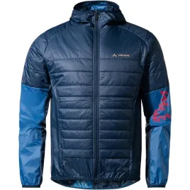 vaude-me-minaki-light-kurtka-meska-r-xl