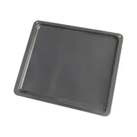 blacha-do-piekarnika-43x375cm-oryginalna-amica-glebokosc-375cm