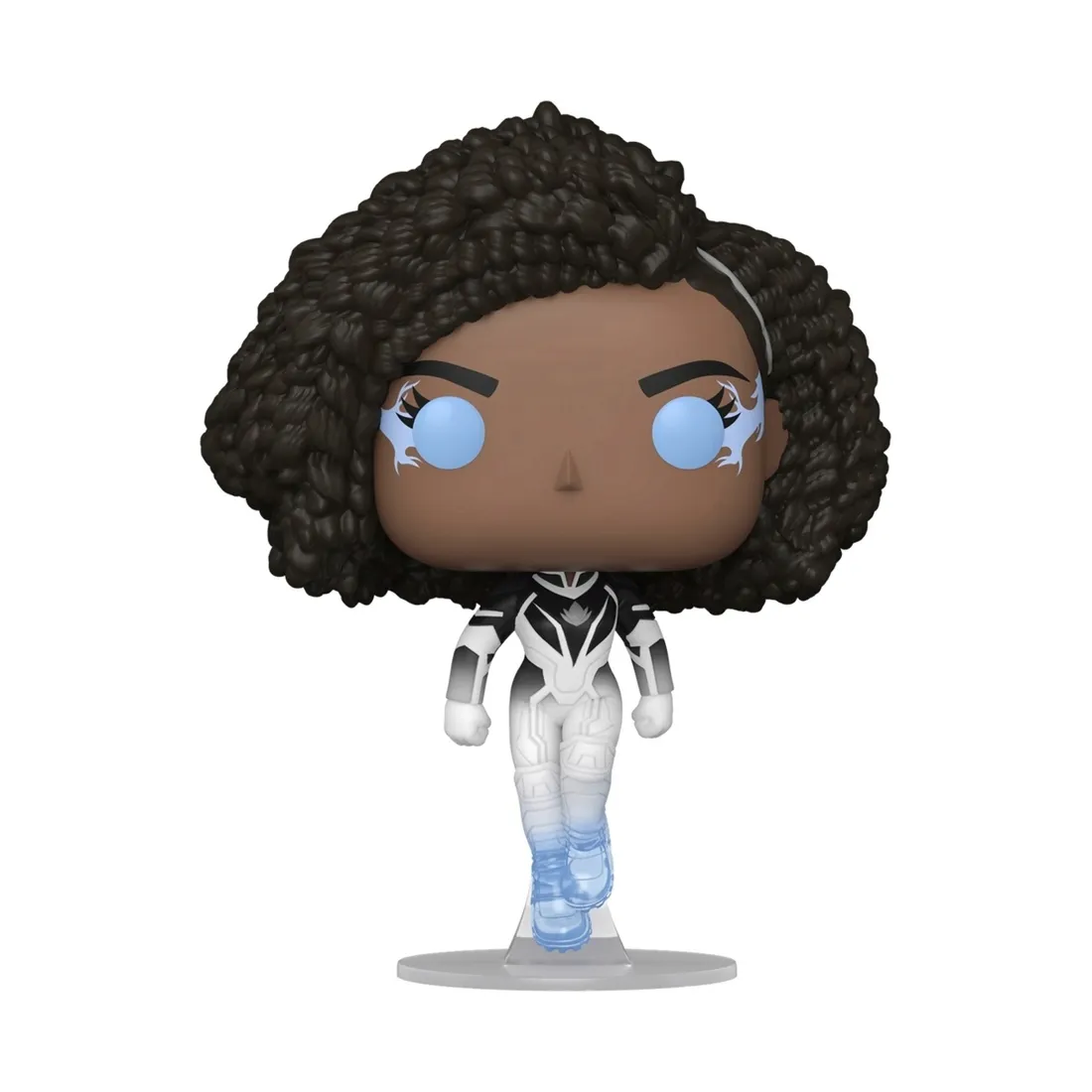 figurka-funko-pop-the-marvels-photon