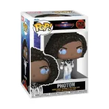 funko-pop-marvel-studios-the-marvels-bobble-head-figurka-photon-1250-waga-z-opakowaniem-0-1-kg