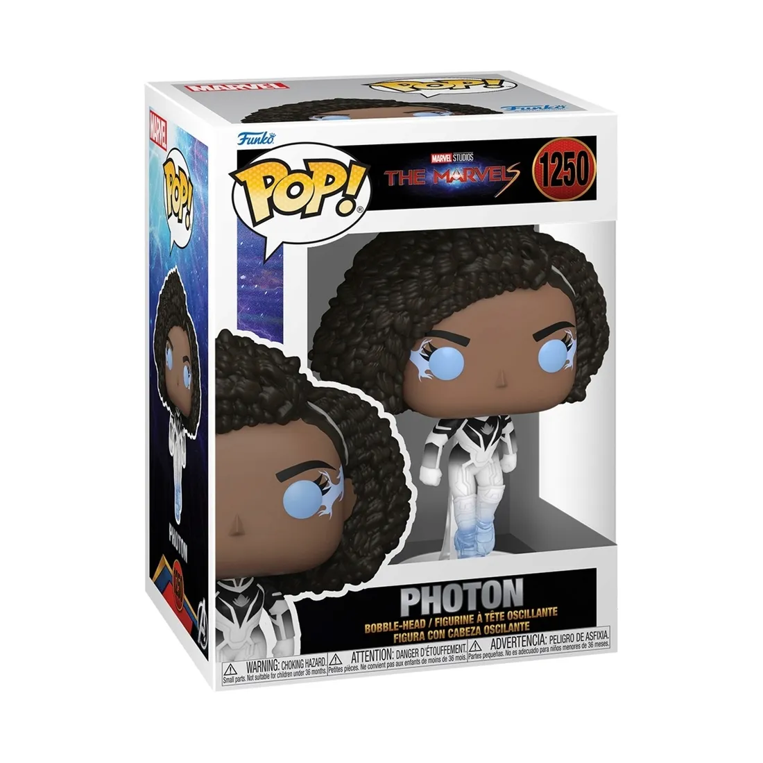figurka-funko-pop-the-marvels-photon