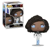 funko-pop-marvel-studios-the-marvels-bobble-head-figurka-photon-1250-wysokosc-produktu-10-cm