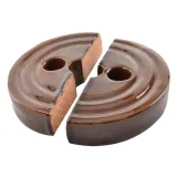 kamionka-krystynka-0-l