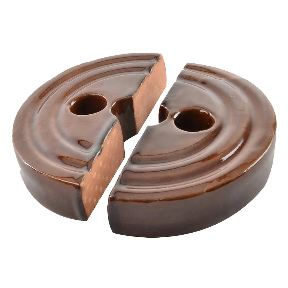 kamionka-krystynka-0-l