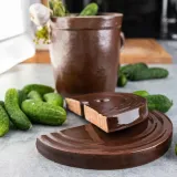 kamien-dociskowy-21cm-2szt-rodzaj-kamionka