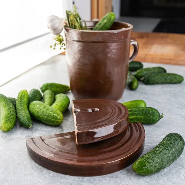 kamien-dociskowy-21cm-2szt-pojemnosc-0-l