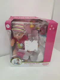 qweenie-dolls-lalka-akcesoria-z3016