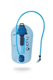 buklak-gregory-hydro-2-l-reservoir-2-ocean-orange