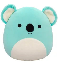 453203-squishmallows-maskotka-kevin-koala-30cm