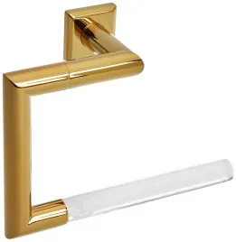 pomdor-wieszak-na-reczniki-zloty-702005501td-h1312