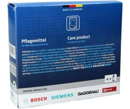 srodek-do-konserwacji-suszarek-bosch-312111-4-szt