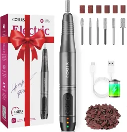 coslus-bk-a08-frezarka-do-paznokci-szara-10w