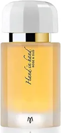 ramon-monegal-hand-in-hand-rose-and-oud-100-ml-flakon