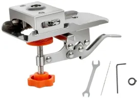 narzedzie-szablon-do-wiercenia-otworow-do-zawiasow-w-drzwiach