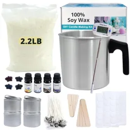 zwanzer-diy-zestaw-do-wyrobu-swiec