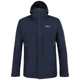 salewa-stelvio-kurtka-damska-romiar-de-36