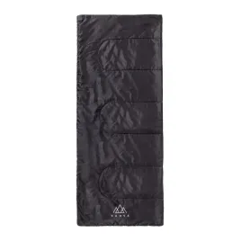 spiwor-kadva-karvilo-czarny-uni-180cm-x-75cm-cienki-lekki-turystyczny