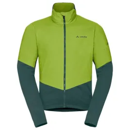 vaude-tekoa-fleece-bluza-rozpinana-damska-r-s