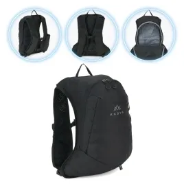 plecak-kadva-zivo-do-20-l-czarny