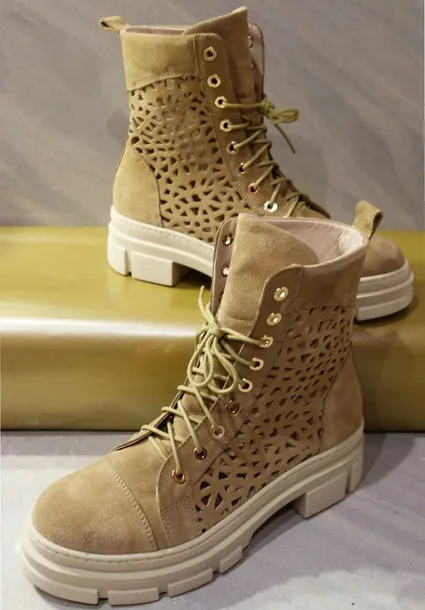 wysokie-botki-azur-brazowe-38-marka-inna