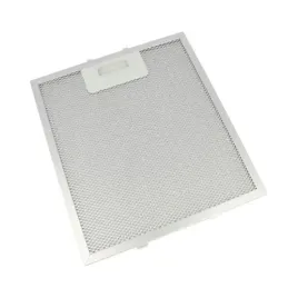 filtr-aluminiowy-do-okapu-1007361