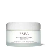 espa-restorative-cocooning-krem-do-ciala-55ml