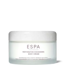 espa-restorative-cocooning-krem-do-ciala-55ml