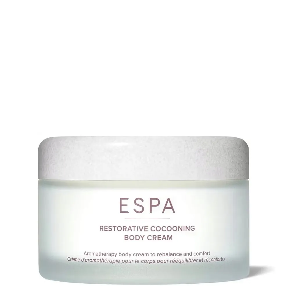 espa-restorative-cocooning-krem-do-ciala-55ml