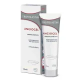 stada-trofolastin-angiogel-100ml