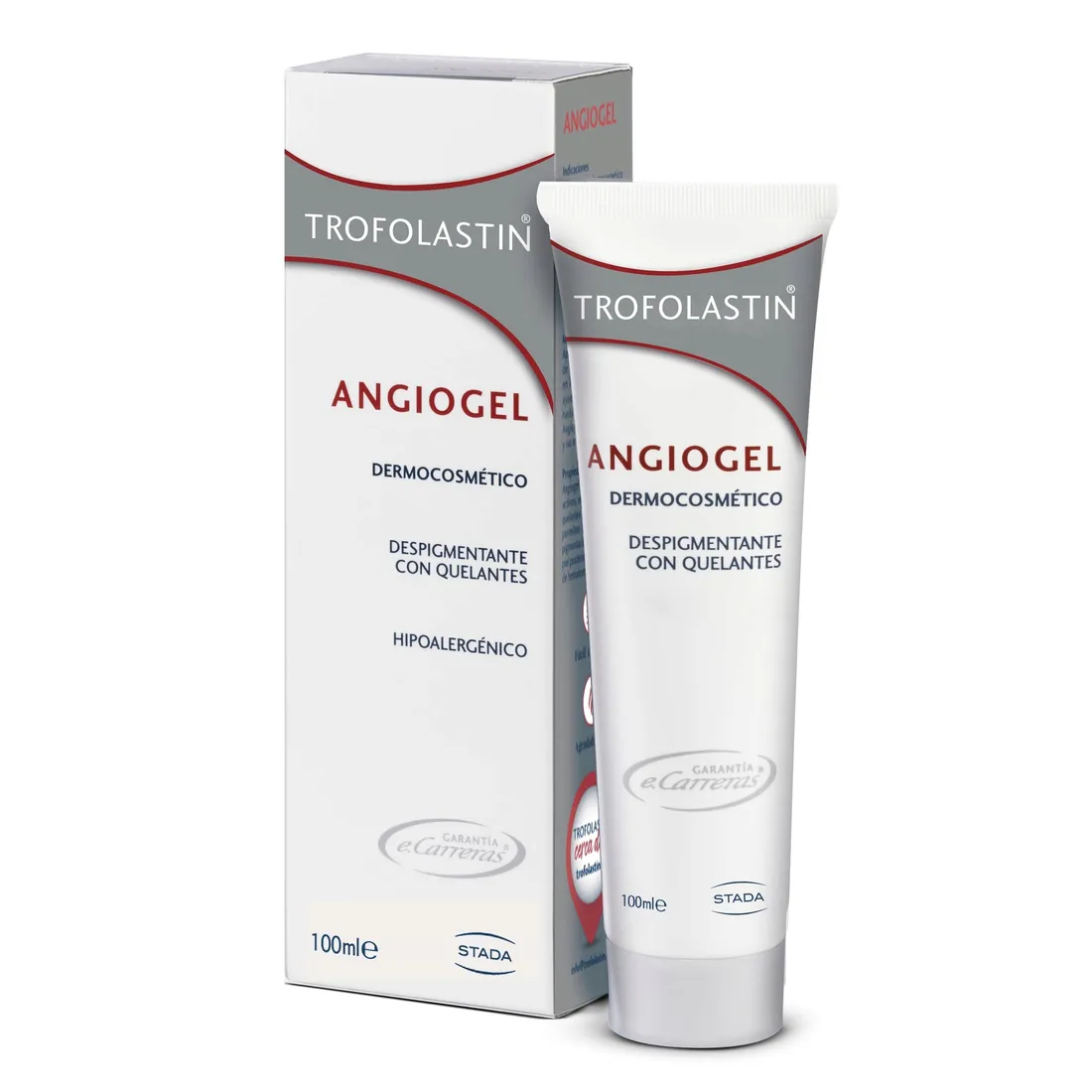 stada-trofolastin-angiogel-100ml