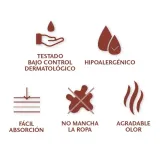 stada-trofolastin-angiogel-100ml-marka-stada