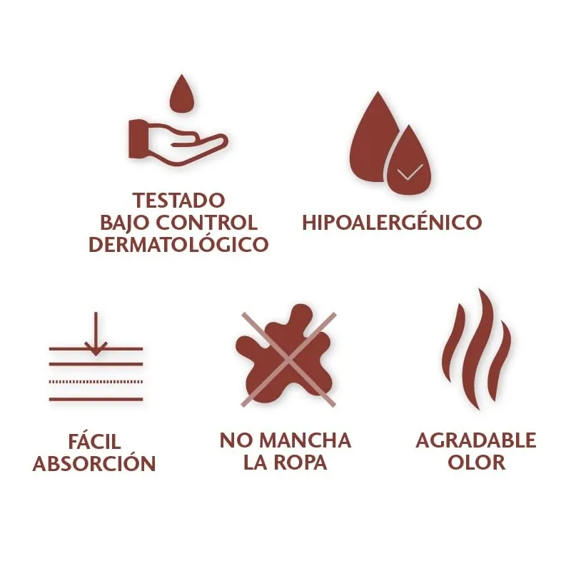 stada-trofolastin-angiogel-100ml-marka-stada