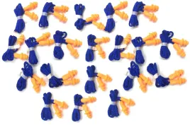 zatyczki-stopery-silikonowe-wygluszajace-do-uszu-spania-wielorazowe-20-par