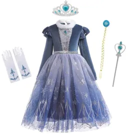 kostium-elsa-kraina-lodu-hopki-r-146-152