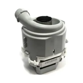 pompa-myjaca-z-grzalka-do-zmywarki-bosch-00651956